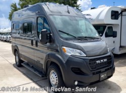 New 2027 Winnebago Solis Pocket BUT36A available in Sanford, Florida
