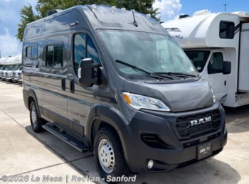 New 2027 Winnebago Solis Pocket BUT36A available in Sanford, Florida