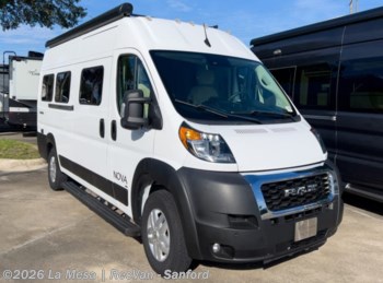 Used 2023 Coachmen Nova 20C available in Sanford, Florida