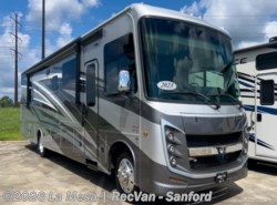 Used 2023 Entegra Coach Vision XL 36C available in Sanford, Florida