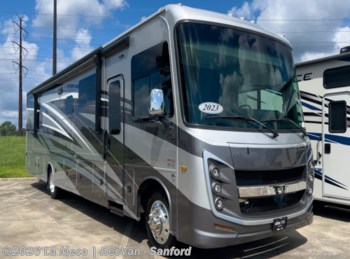 Used 2023 Entegra Coach Vision XL 36C available in Sanford, Florida