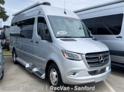 Used 2024 Pleasure-Way Plateau TS TS available in Sanford, Florida