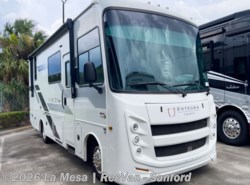 Used 2025 Entegra Coach Vision 27ASE available in Sanford, Florida
