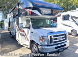 Used 2020 Entegra Coach Esteem 29V available in Sanford, Florida