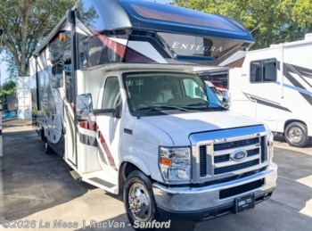 Used 2020 Entegra Coach Esteem 29V available in Sanford, Florida