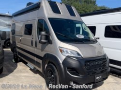 New 2027 Grand Design Lineage Series VP LVP2 available in Sanford, Florida