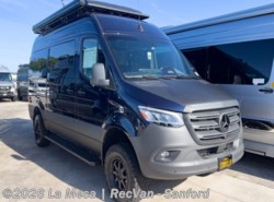 New 2027 Storyteller Overland Dark MODE DARK-XO-AWD available in Sanford, Florida