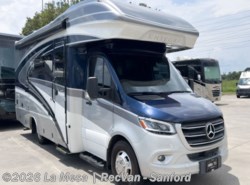 Used 2024 Entegra Coach Qwest 24R available in Sanford, Florida