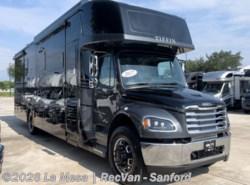 New 2027 Tiffin Allegro Bay 38AB available in Sanford, Florida