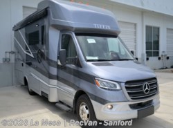 New 2027 Tiffin Wayfarer 25RW available in Sanford, Florida