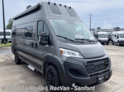 New 2027 Grand Design Lineage Series VP LVP1 available in Sanford, Florida
