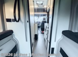 New 2027 Winnebago Revel Sport BMB44N available in Sanford, Florida