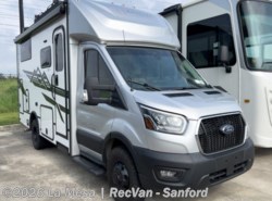 Used 2025 Entegra Coach Condor 22T available in Sanford, Florida