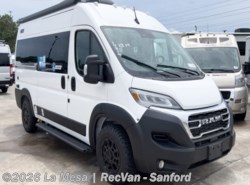New 2027 Thor Motor Coach Rize 18M available in Sanford, Florida