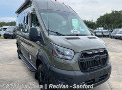New 2027 Thor Motor Coach Talavera 1920 available in Sanford, Florida