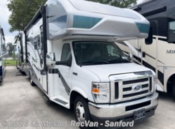 Used 2023 Entegra Coach Esteem 29V available in Sanford, Florida