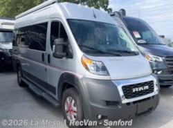 Used 2024 Thor Motor Coach Sequence 20J available in Sanford, Florida