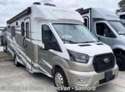 Used 2024 Forest River Sunseeker TS 2370A available in Sanford, Florida