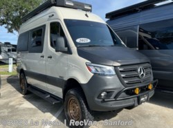 Used 2025 Winnebago Revel 44E available in Sanford, Florida