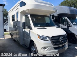 New 2027 Winnebago View WM524D available in Sanford, Florida