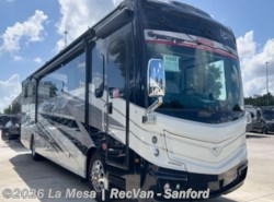 New 2027 Fleetwood Discovery 38W available in Sanford, Florida
