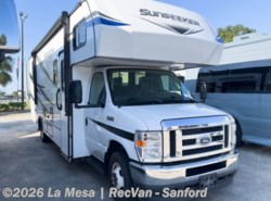 Used 2022 Forest River Sunseeker 2850LE available in Sanford, Florida