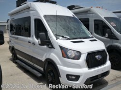 Used 2023 Thor Motor Coach TRANQUILTY 19PT available in Sanford, Florida