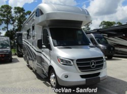 Used 2025 Winnebago Navion 24D available in Sanford, Florida