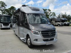 Used 2023 Regency Ultra Brougham 25MB available in Sanford, Florida