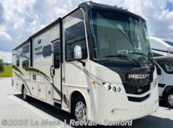 Used 2023 Jayco Precept 36A available in Sanford, Florida