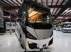 Used 2021 Tiffin Phaeton 40IH available in Sanford, Florida