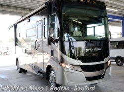 Used 2019 Tiffin Allegro 32SA available in Sanford, Florida