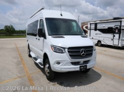 Used 2020 Coachmen Galleria 24A available in Sanford, Florida