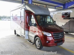 Used 2025 Holiday Rambler Element 25T available in Sanford, Florida