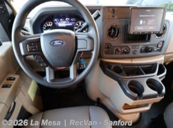 Used 2025 Winnebago Minnie Winnie 31H available in Sanford, Florida