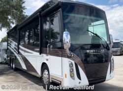 Used 2017 Winnebago Tour 42QD available in Sanford, Florida