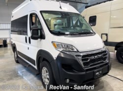 Used 2025 Thor Motor Coach Rize 18M available in Sanford, Florida