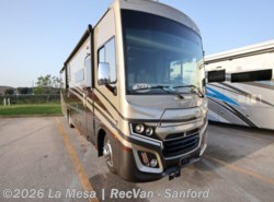 Used 2024 Fleetwood Bounder 35K available in Sanford, Florida