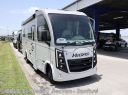Used 2025 Thor Motor Coach Vegas 26.1 available in Sanford, Florida