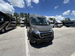 Used 2025 Thor Motor Coach Twist 2HB available in Sanford, Florida