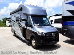 Used 2026 Tiffin Wayfarer 25XRW available in Sanford, Florida