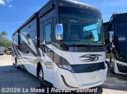 Used 2021 Tiffin Allegro Red 38LL available in Sanford, Florida
