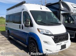Used 2023 Winnebago Travato 59KL available in Sanford, Florida