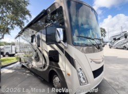 Used 2019 Thor Motor Coach Windsport 35M available in Sanford, Florida