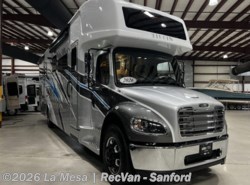 New 2026 Tiffin Allegro Bay 38AB available in Sanford, Florida