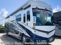 New 2027 Fleetwood Discovery LXE 44S-LXE available in Sanford, Florida