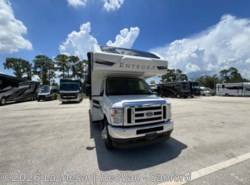 Used 2025 Entegra Coach Odyssey 26M available in Sanford, Florida