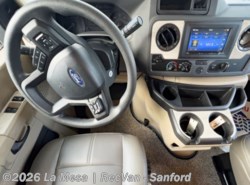 Used 2023 Thor Motor Coach Quantum KW29 available in Sanford, Florida