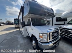Used 2023 Thor Motor Coach Quantum KW29 available in Sanford, Florida