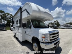 Used 2026 Thor Motor Coach Chateau 21Z available in Sanford, Florida
